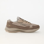 Tenisky Mizuno Wave Rider Gtx Silver Cloud/ Vintage Khaki/ Ge Gold EUR 41