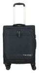 Travelite Kick Off 4w S Anthracite 37 L TRAVELITE-6947-04