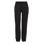 Dámske nohavice Future Icons 3S Regular Pant GU9700 Adidas