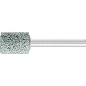 PFERD TOOLS 31126408 brúsny kolík Priemer 16 mm 10 ks; 31126408