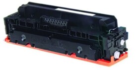 HP Extra Digital Spausdintuvo kasetė HP CF410X