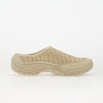 Tenisky Merrell 1TRL Moab 2 Slide Ltr Woven Se Stucco EUR 42