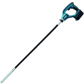 Makita DVR450RTE / Aku zhutňovač betónu 120 cm / 18V / 2x 5 Ah (DVR450RTE)