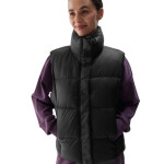 Vesta 4F F140 W 4FWAW24TVJAF140 S