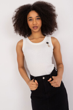Top model 216409 Lacerta L/XL
