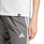 Tričko adidas Xpress W s logom IW5160 XS
