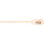 Oválny vareš s otvormi dlhý 30 cm - Kolimax - Kolimax