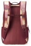 Dámsky ruksak na notebook Dakine Campus M 25L Sunrise Canyon