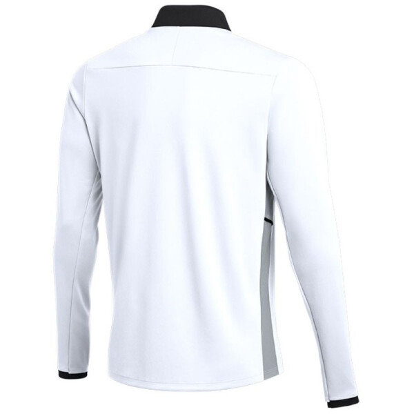 Nike Dri-FIT Academy 25 Drill Top M FZ9767-100 M