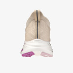 Tenisky Mizuno Neo Zen 2 (W) Summer Sand/ White/ Cattleya Orc EUR 36.5