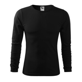 Fit-T LS MLI-11901 Tričko