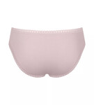 SLOGGI GO CRUSH - Mini nohavičky 3ks z organickej bavlny GOTS Sloggi MULTIPLE COLOURS 1 M
