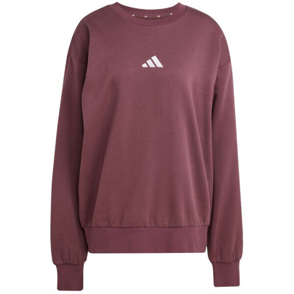 Adidas Essentials Feelcozy Fleece M Mikina JE3786 Muži XL