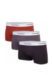 Calvin Klein 000NB2380A Boxer Pack farebné