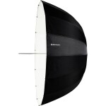 Elinchrom 26357 softbox (Ø) 125 cm 1 ks; 26357