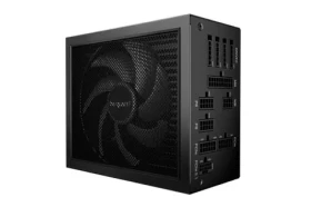 Be quiet! DARK POWER 14 850W / 80PLUS Titanium / Modulárny / FDB 135mm (BP019EU)