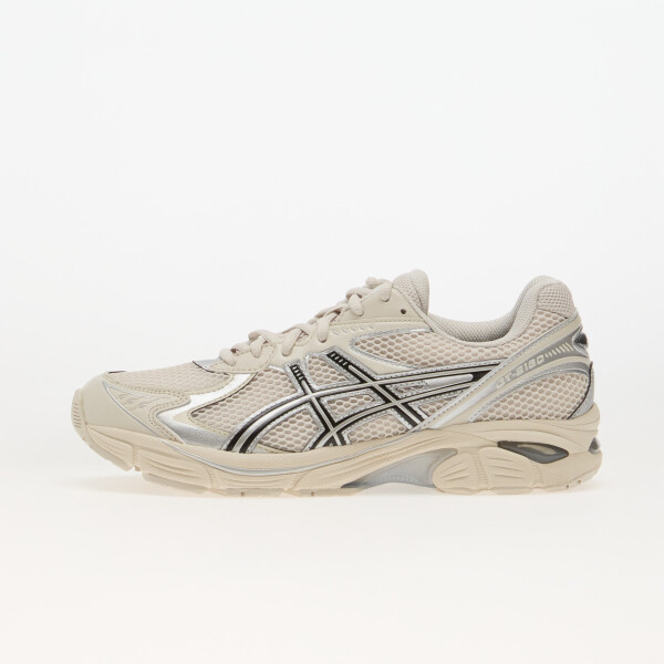 Tenisky Asics Gt-2160 Smoke Grey/ Black EUR 40.5