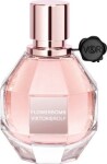 Viktor Rolf Flowerbomb EDP ml