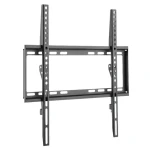 LogiLink / Nástenný držiak na TV / 32 "až 55" / VESA / do 35 kg / pevný (BP0036)