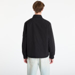 Bunda C.P. Company Chrome-R Lens Button Overshirt Black M