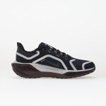 Tenisky Nike Pegasus 41 Gore-Tex Dark Obsidian/ Pure Platinum-Black EUR 42