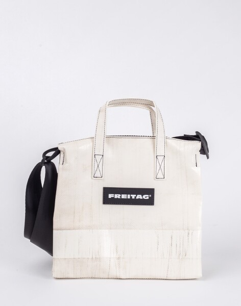 FREITAG F274 Ruby