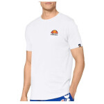 Ellesse Canaletto M SHS04548-908 Tričko M