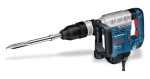 Bosch GSH CE 0.611.321.000