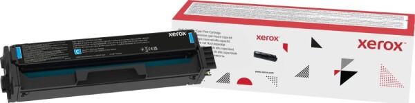 Xerox Cyan Originál (006R04392)