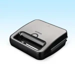 Orava ST-107 / Sandwich toaster (ST-107)