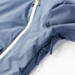 Bunda Elbrus Clermont M 92800549466 L