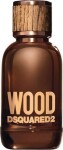 Dsquared² Wood For Him EDT ml