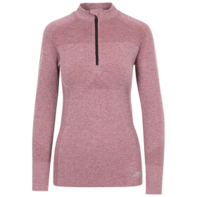 Dámske nohavice Trespass Pelina Zip TP75 S