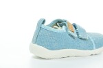 D.D.Step DDStep C086-61763 Oceanic barefoot tenisky 31 EUR