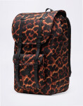 Herschel Supply Little America Digi Leopard