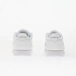 Tenisky Reebok Classic Leather Ftw White/ Ftw White/ Pure Grey 3 EUR 40.5