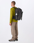 Patagonia Terravia Pack 36L M Black