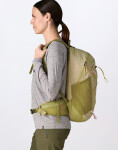 Patagonia Terravia Pack 22L S Weathered Stone