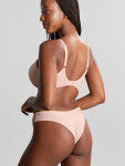 Panache Faith Brazilian blush pink 10662A