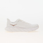 Tenisky Hoka® W Arahi 7 Blanc De Blanc/ Rose Gold EUR 37 1/3