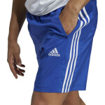 Adidas Aeroready Essentials Chelsea 3-Stripes šortky IC1487