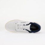 Topánky adidas Powerphase Ftwr White/ Night Indigo/ Core White 10
