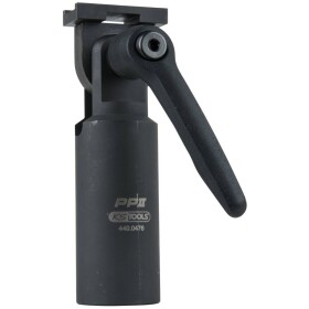 Pridržiavacie zariadenie KS Tools 440.0476; 440.0476