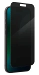 ZAGG Elite Privacy 360 Apple iPhone 16 PLUS/15 PLUS / Ochranné sklo / Privacy filter / Antireflexná vrstva (200114875)