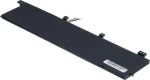 T6 Power Batéria pre Asus VivoBook S432F S532F X432F X532F / Batéria pre notebook / 3640 mAh / 42 Wh / 3cell (NBAS0189)