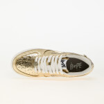 Tenisky A BATHING APE Bape Sta 5 L Gold EUR 35.5