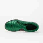 Tenisky Nike Total 90 Pine Green/ Black-White EUR 44