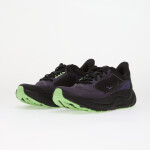 Tenisky Hoka® M Arahi 9 Black/ Squid Ink EUR 46