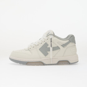Tenisky Off-White Out Of Office White/ Grey EUR 39