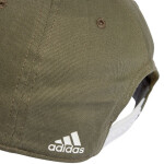 Denná čiapka Adidas IJ2992 Mládež